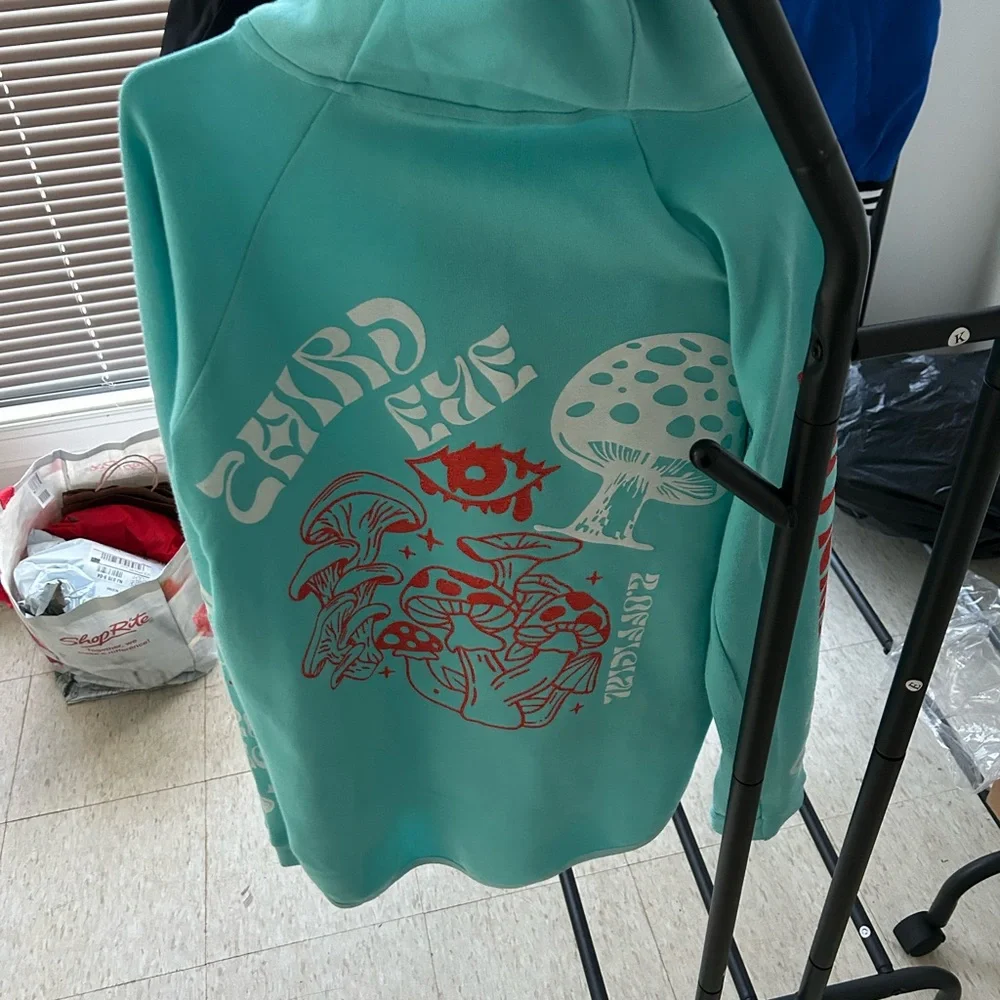 HeavenSent - Picture 2 of 9